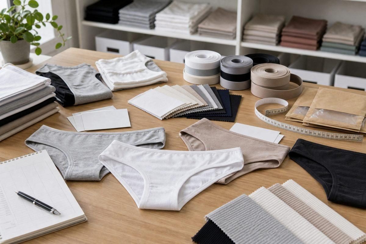 private-label-underwear-sourcing.webp