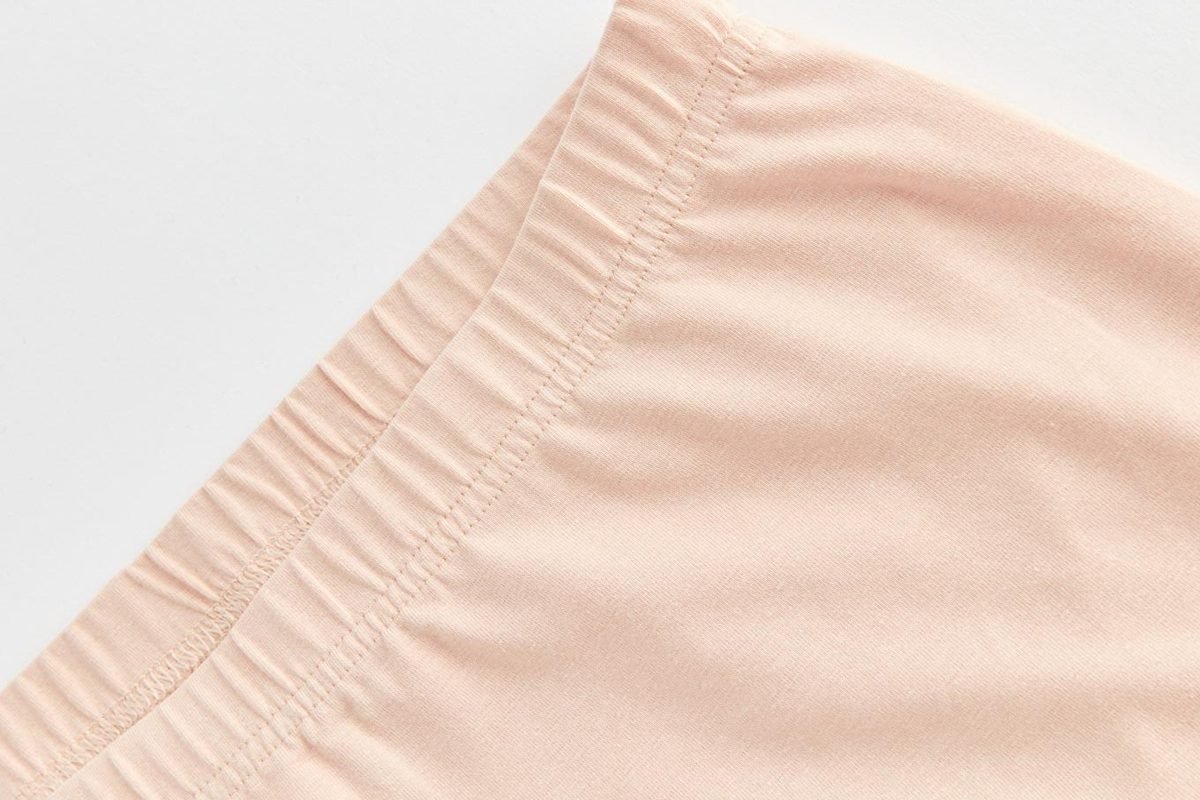 underwear-fabric-waistband-quality.webp